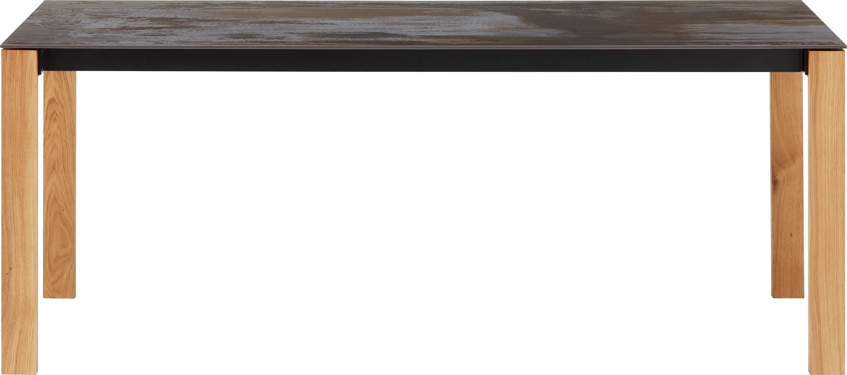 1144675102
