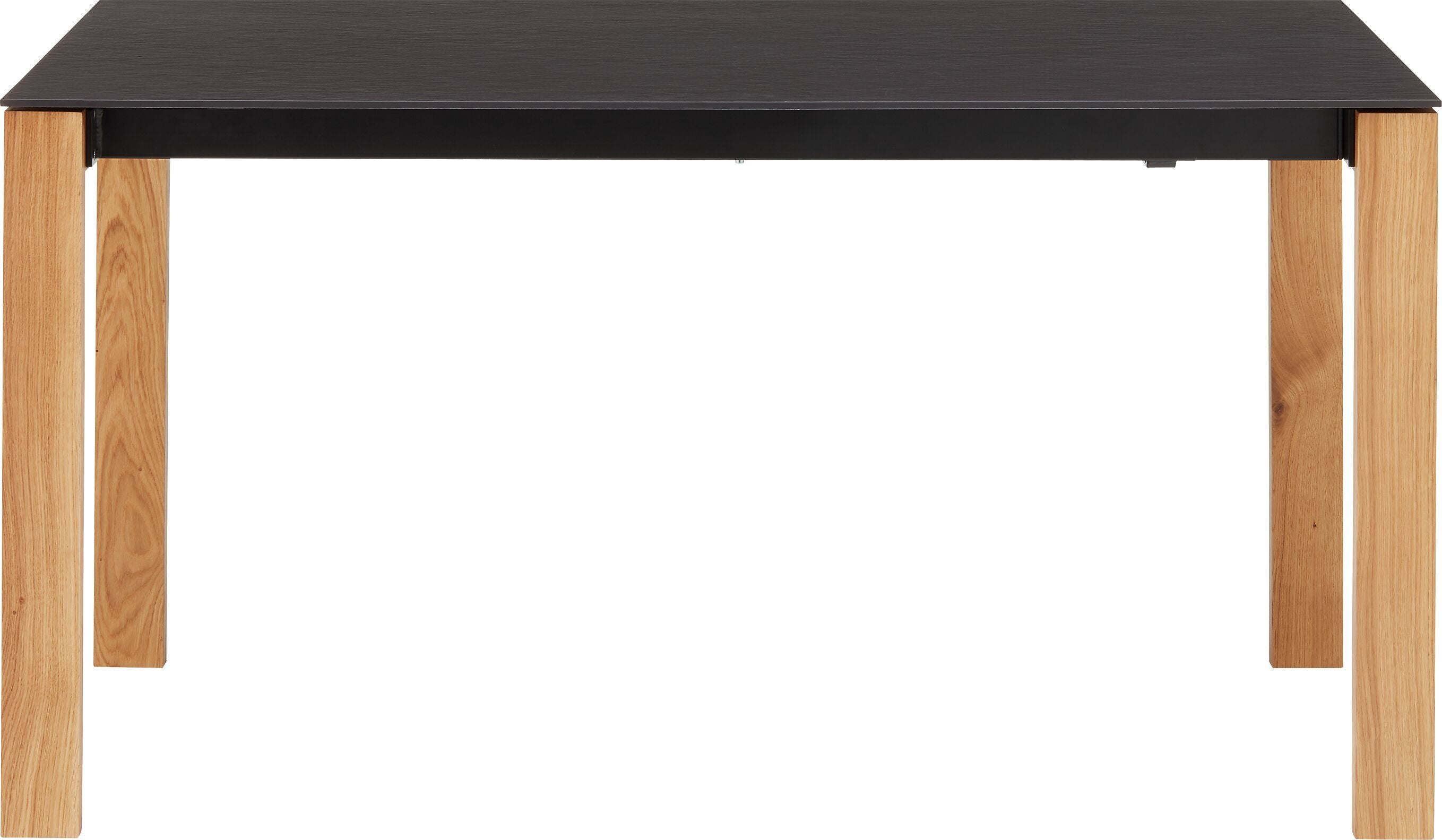 1585134013