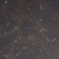 205725336
