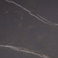 1637652415