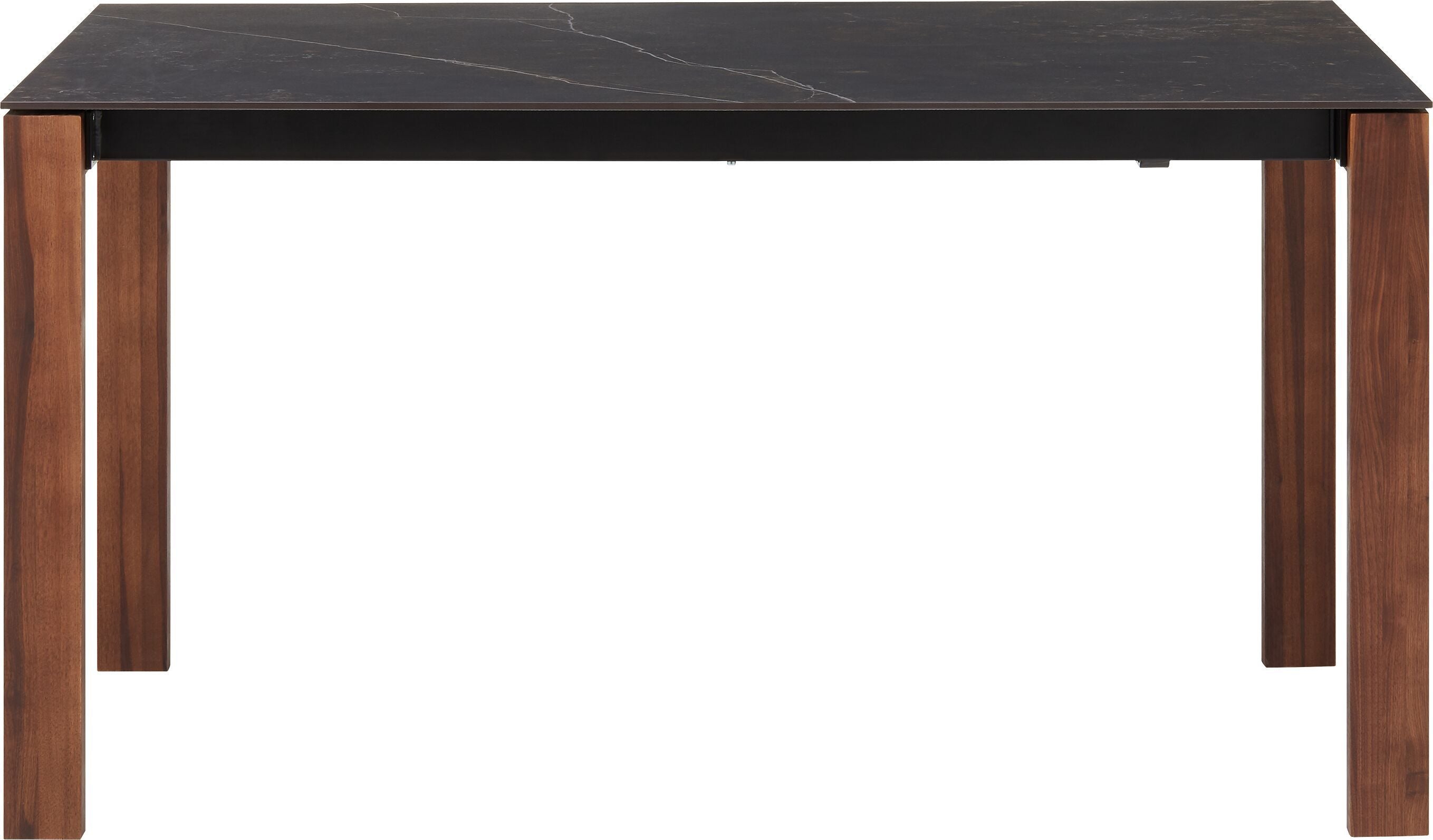 1137783596