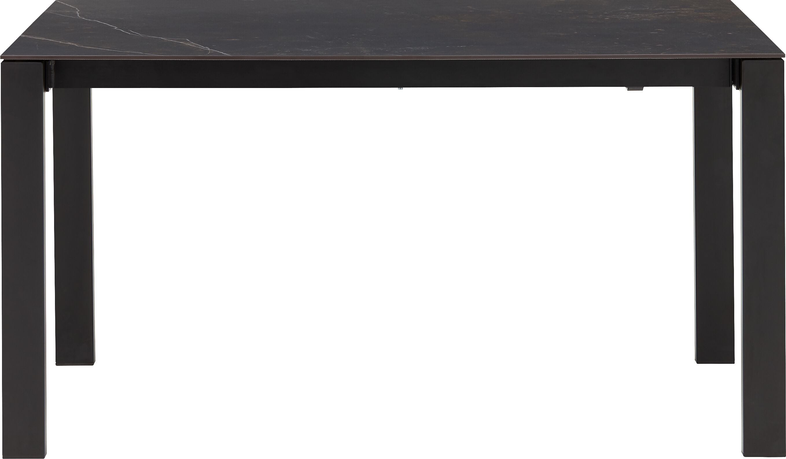 1335105137