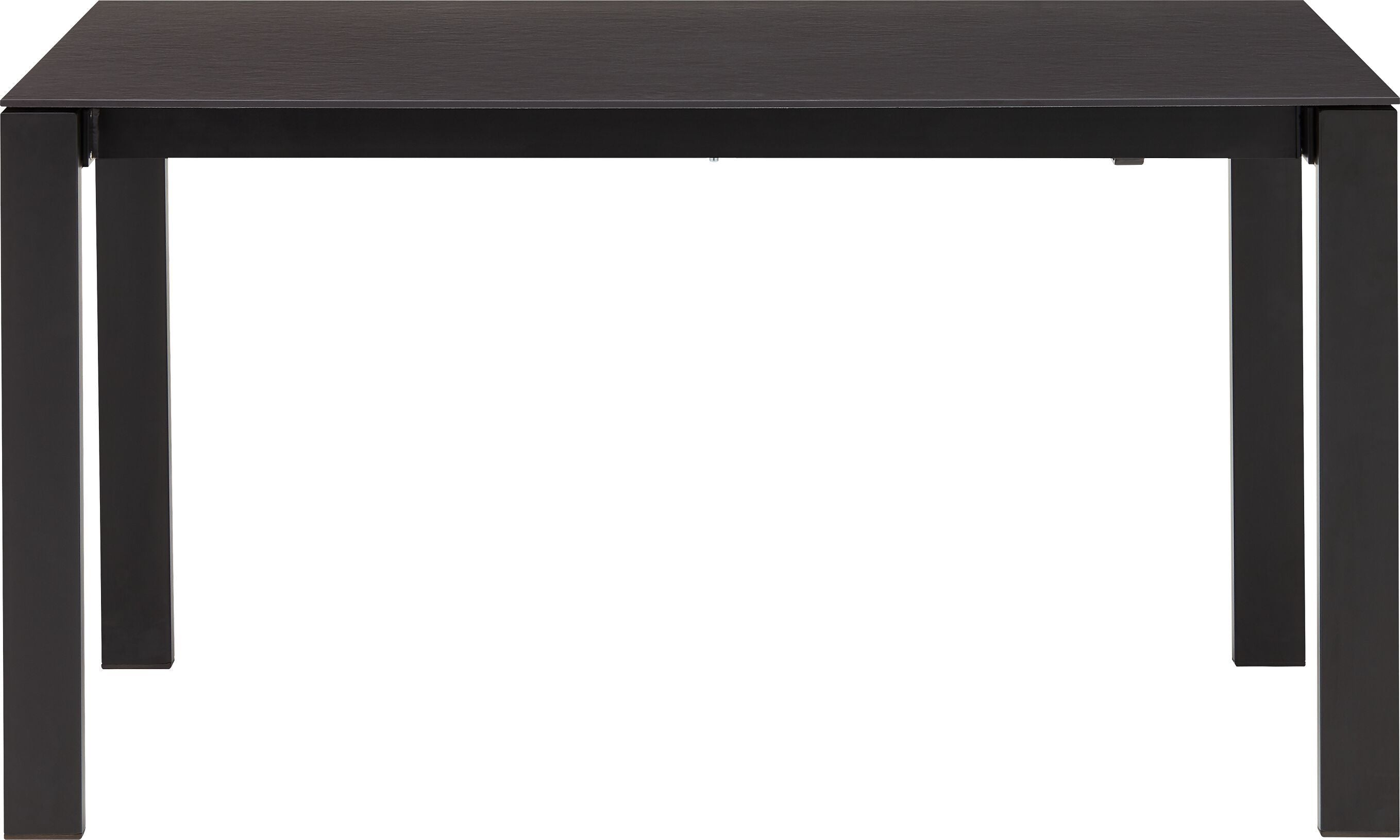 1562311544