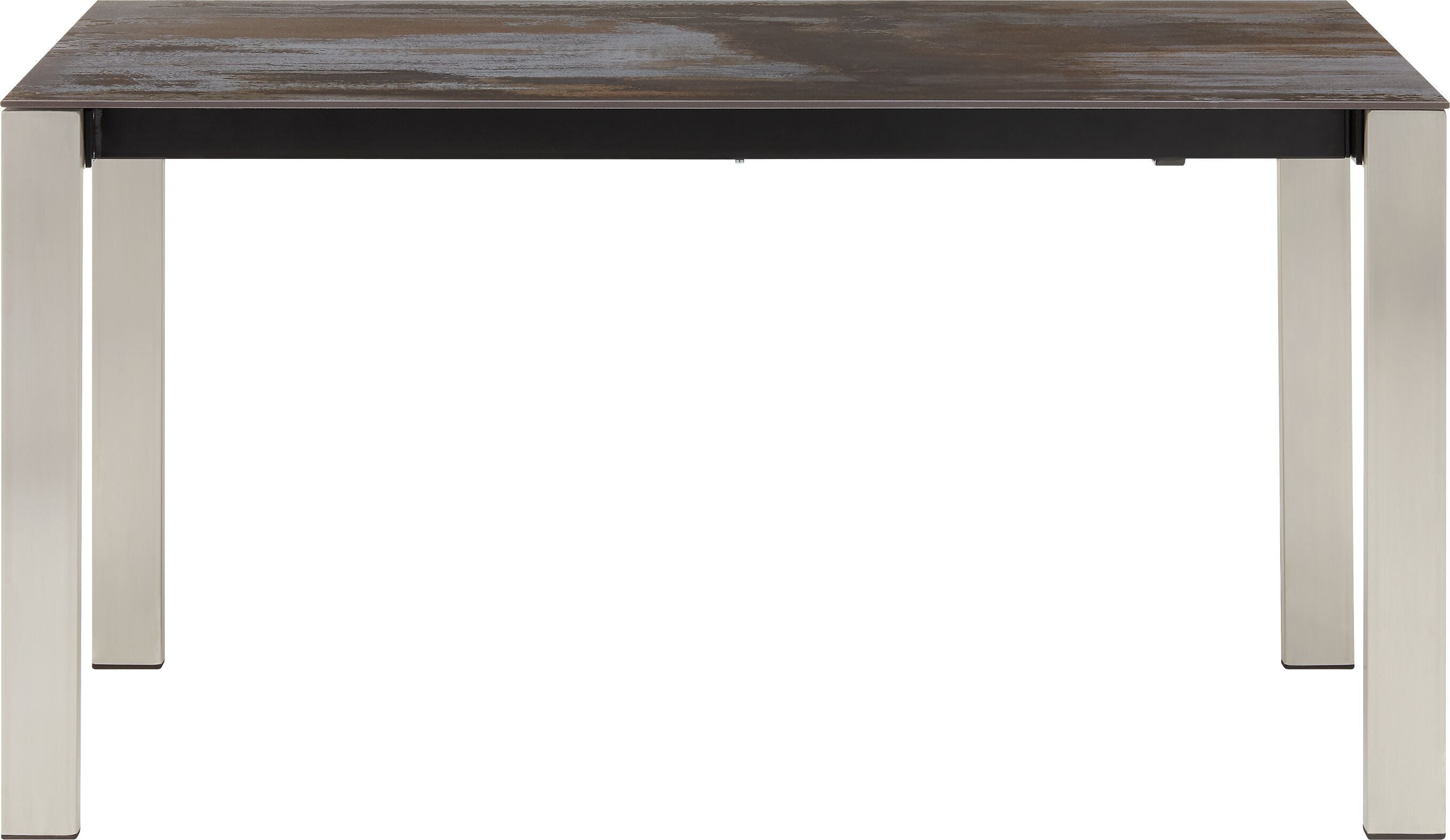 1703070791