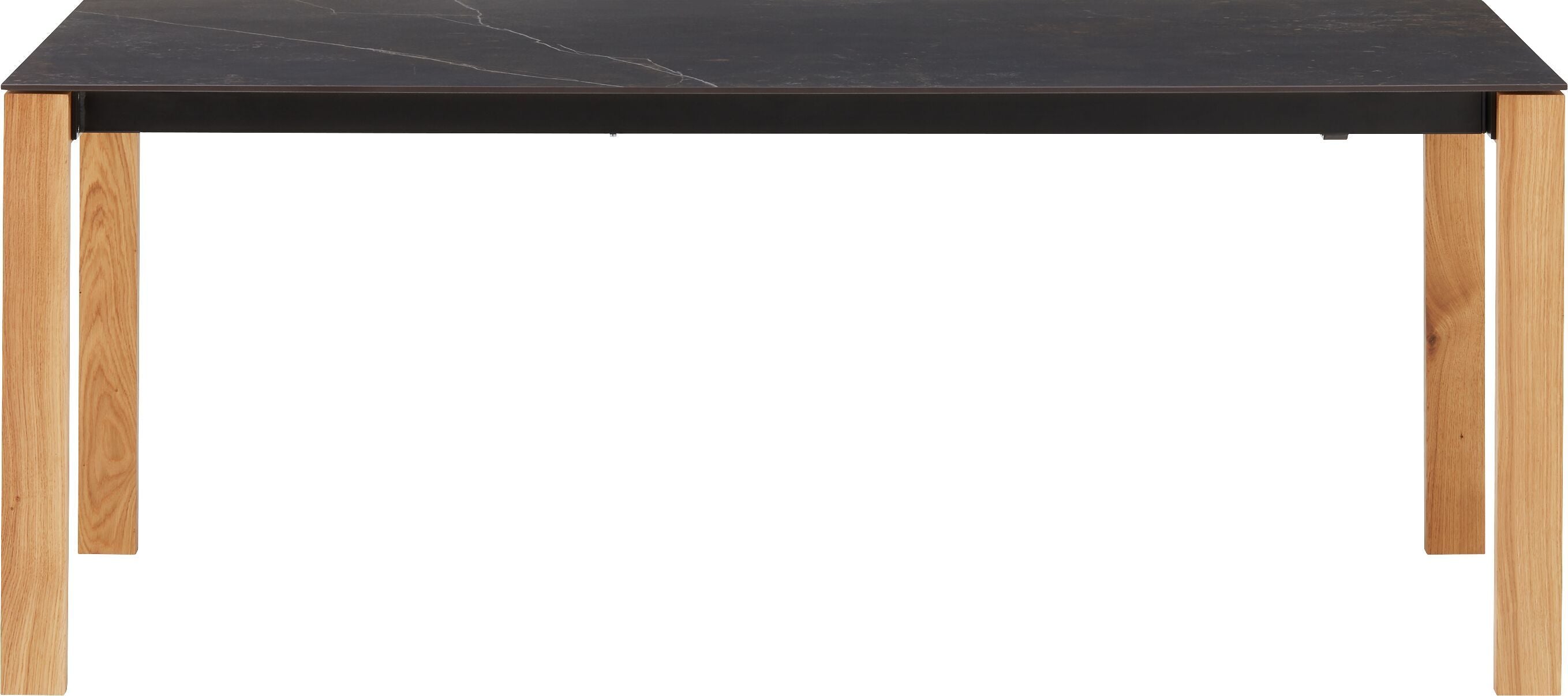 1719849099