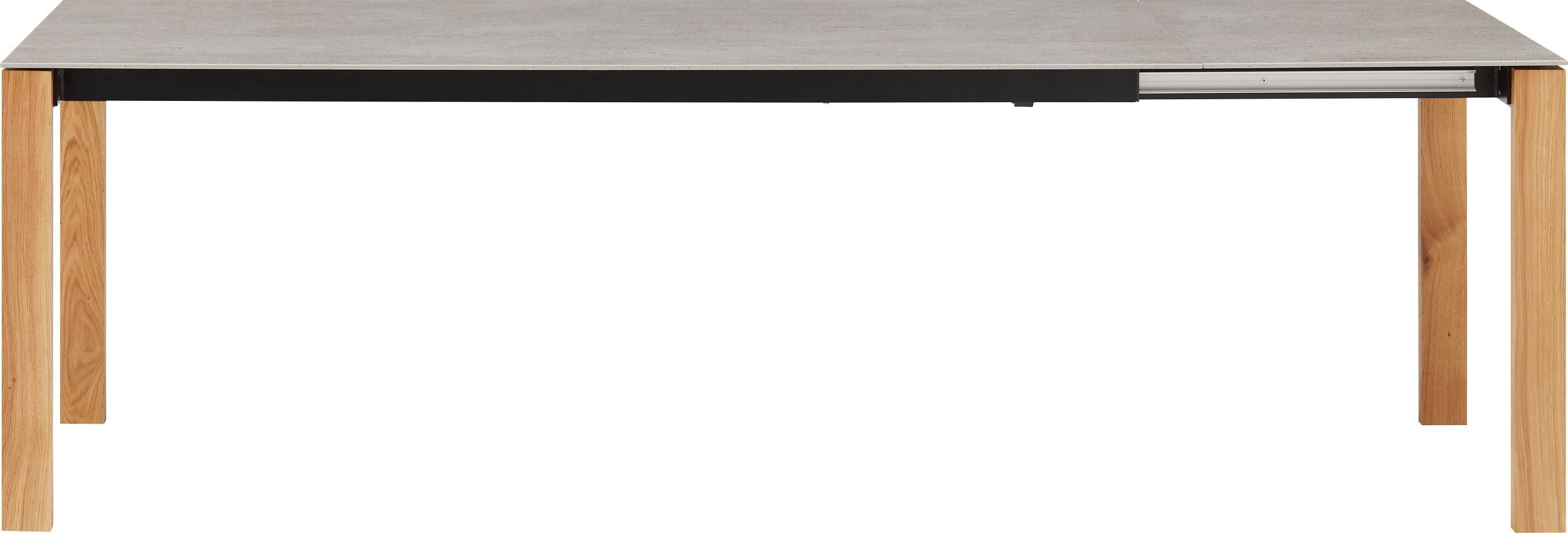 120302967
