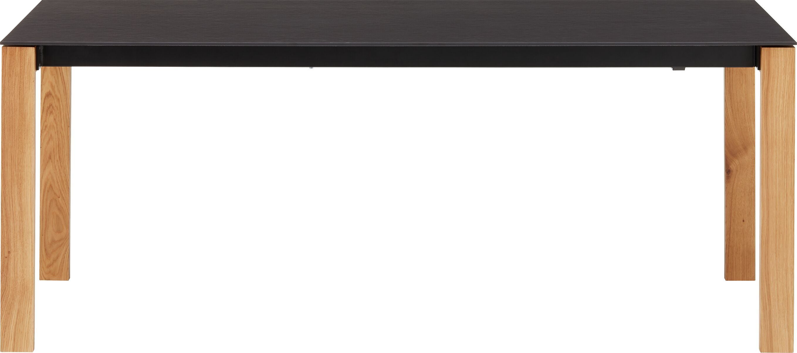 1747403844
