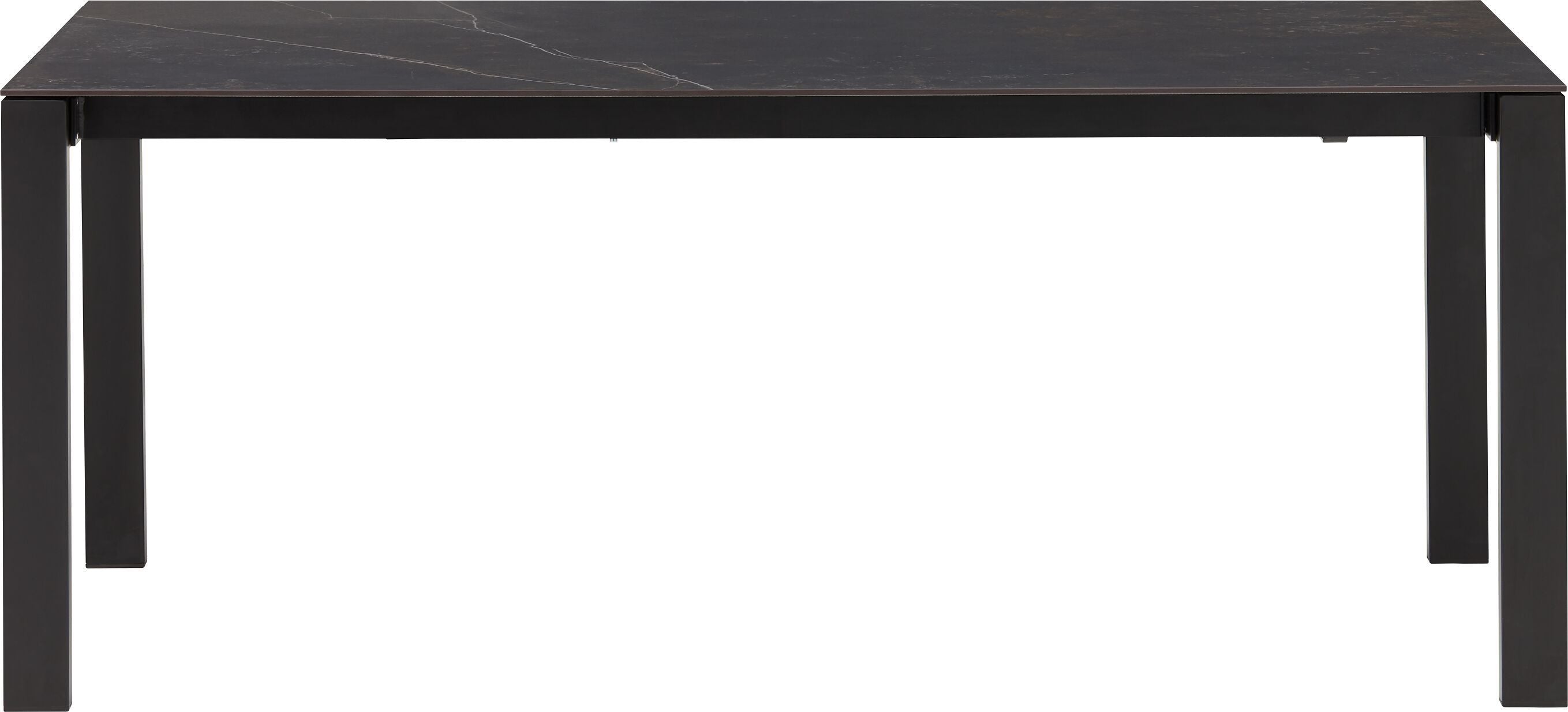 1817201602