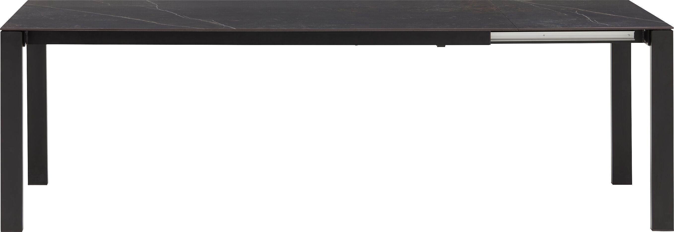 16744937