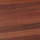 838034145