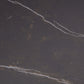 200294467