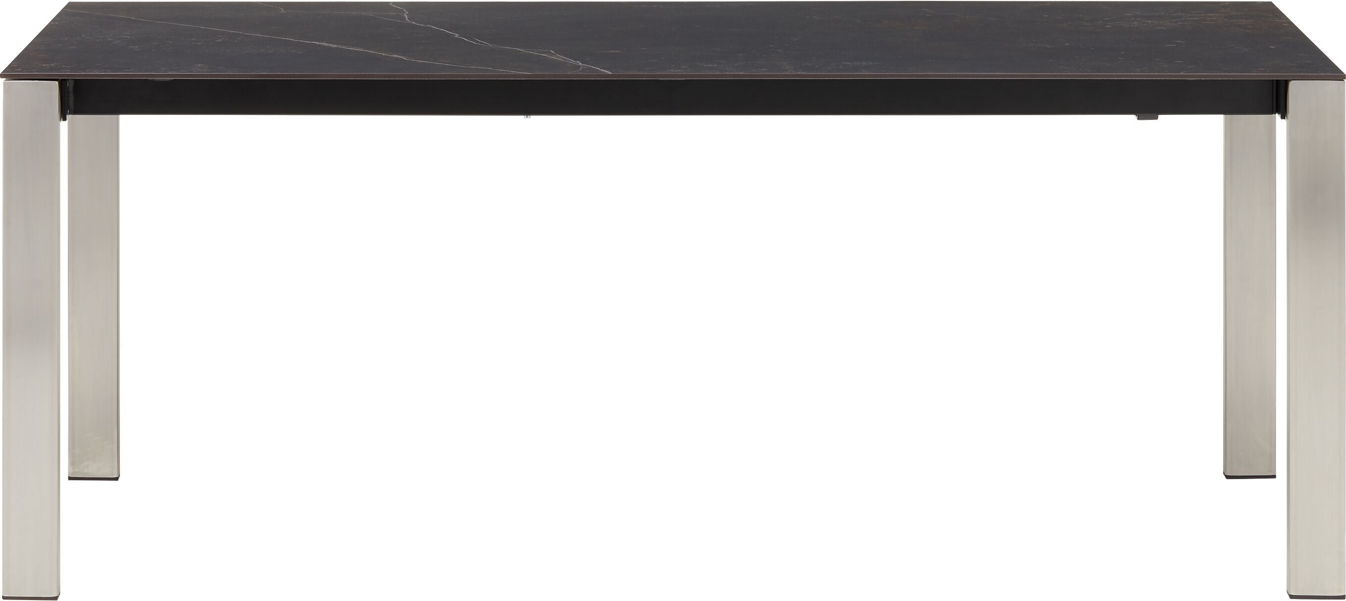 831209438