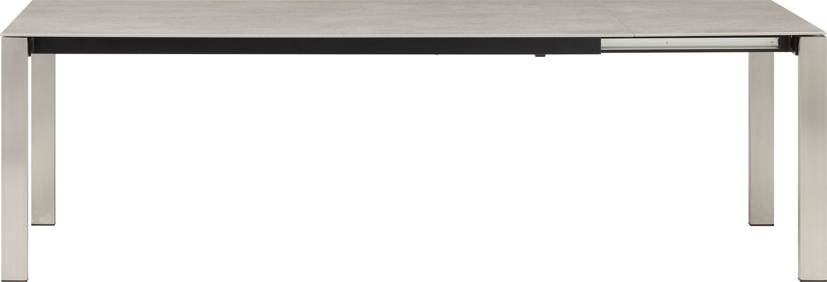 116024229