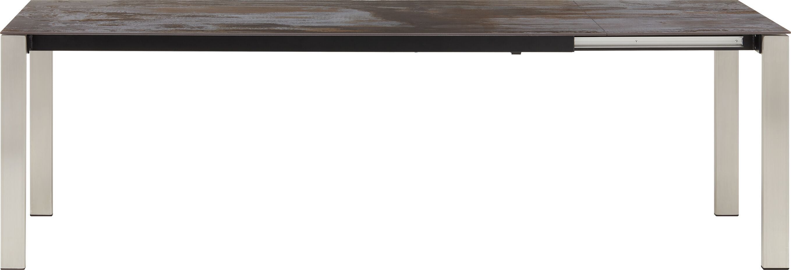 1682515875