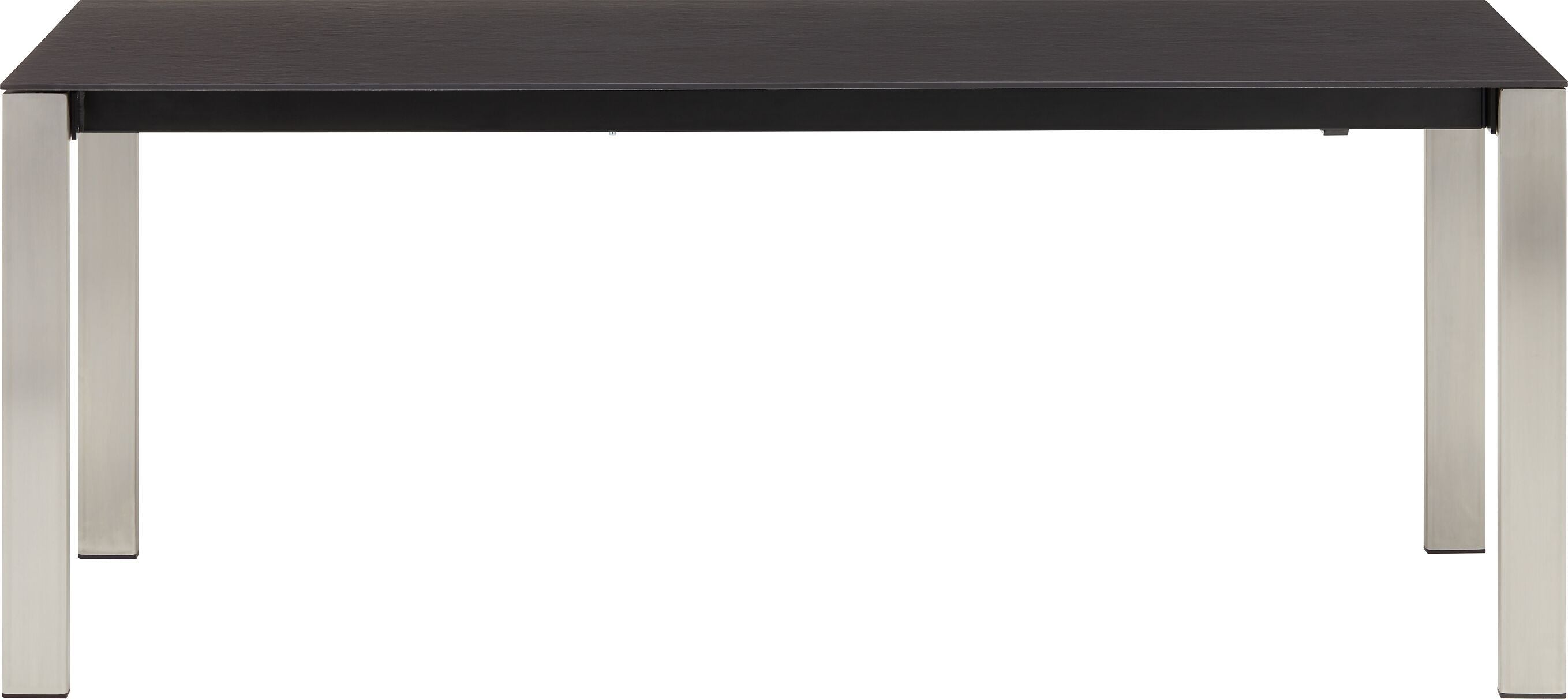 1690777158
