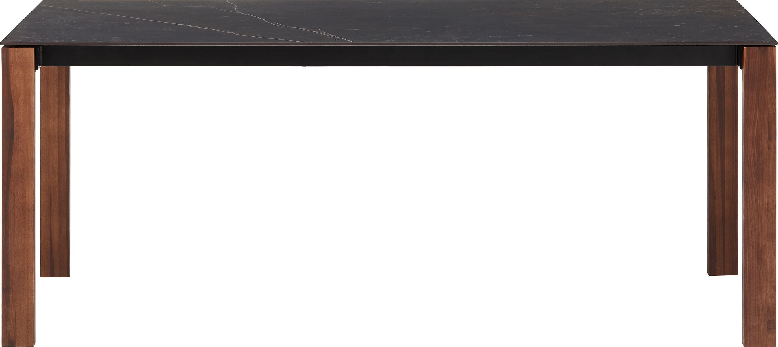 448571670