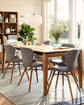 1090774233