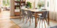 1815725844