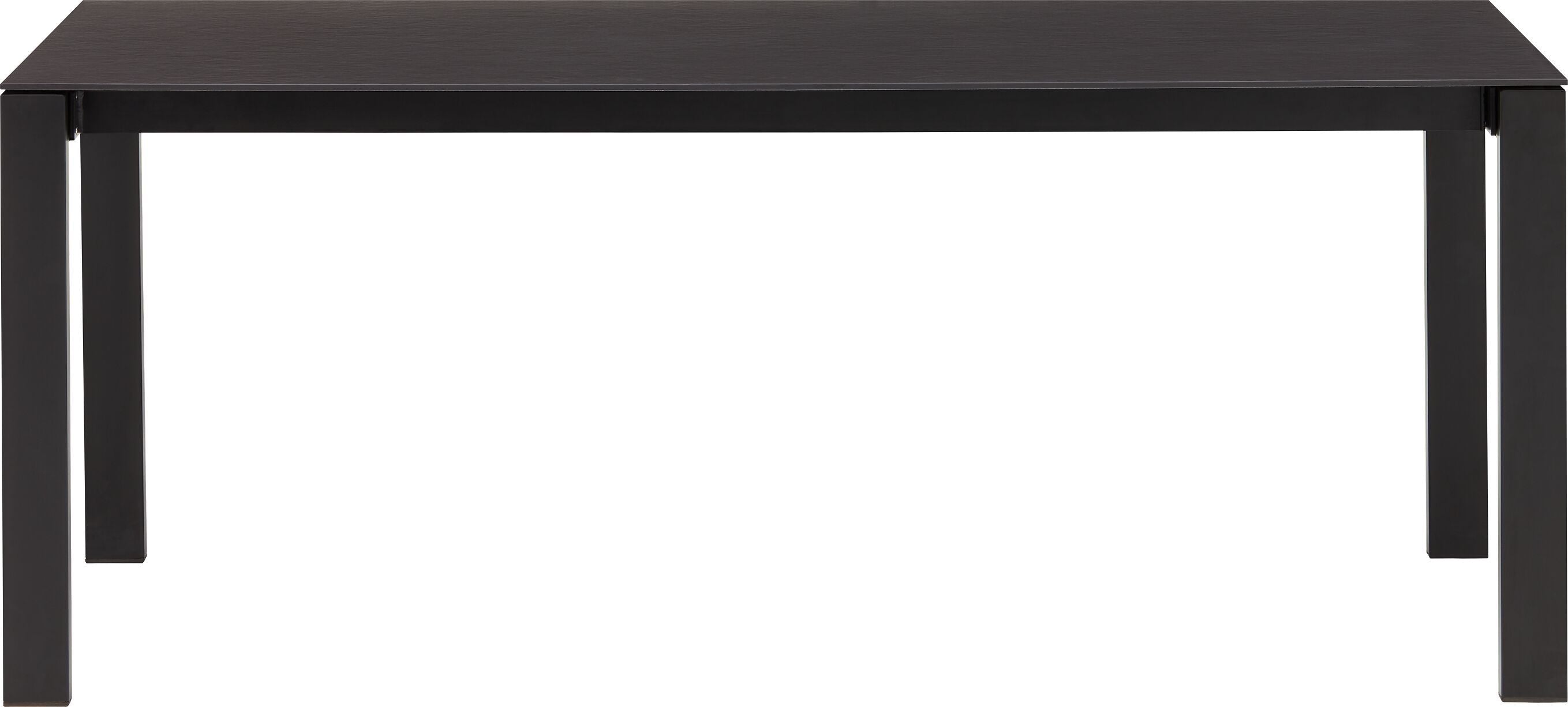 942813541