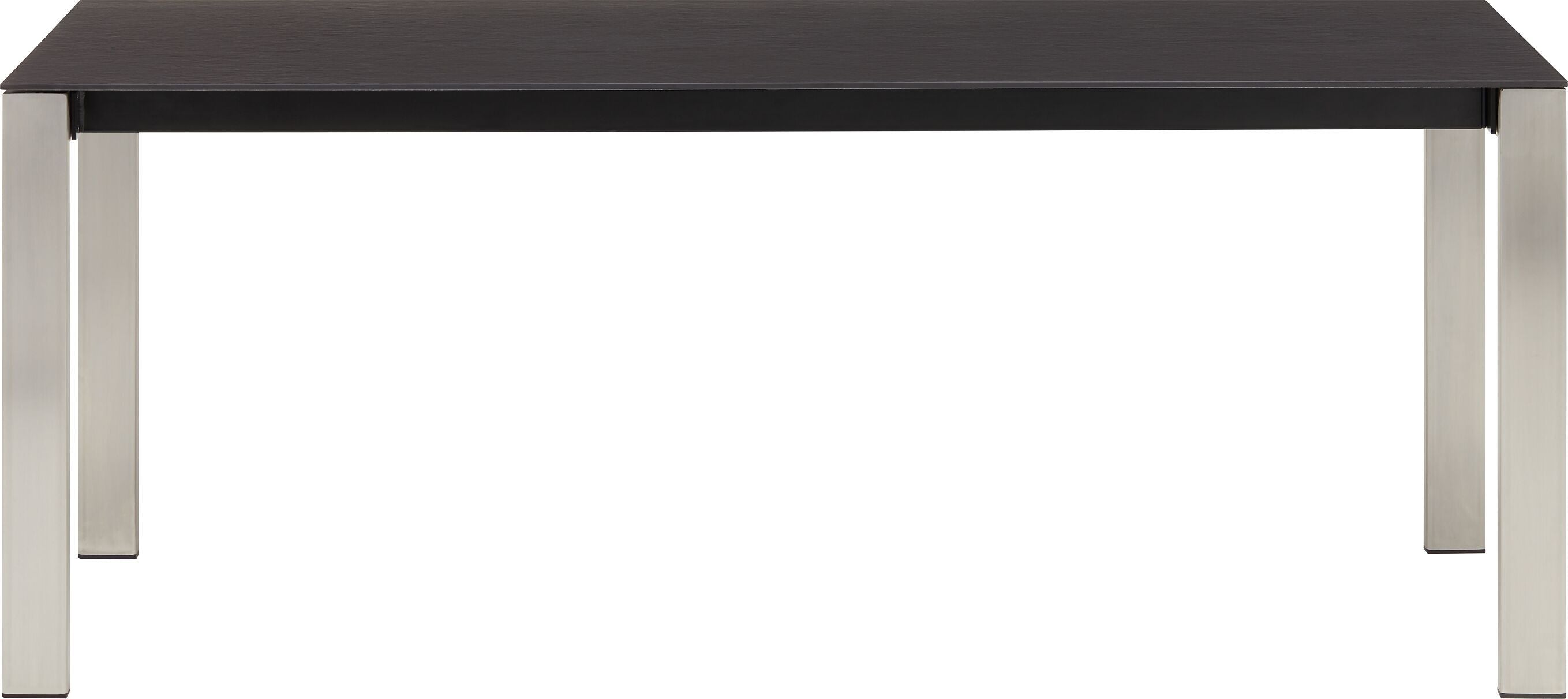 1327584071