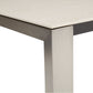 230802779