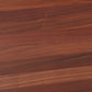 2006397803