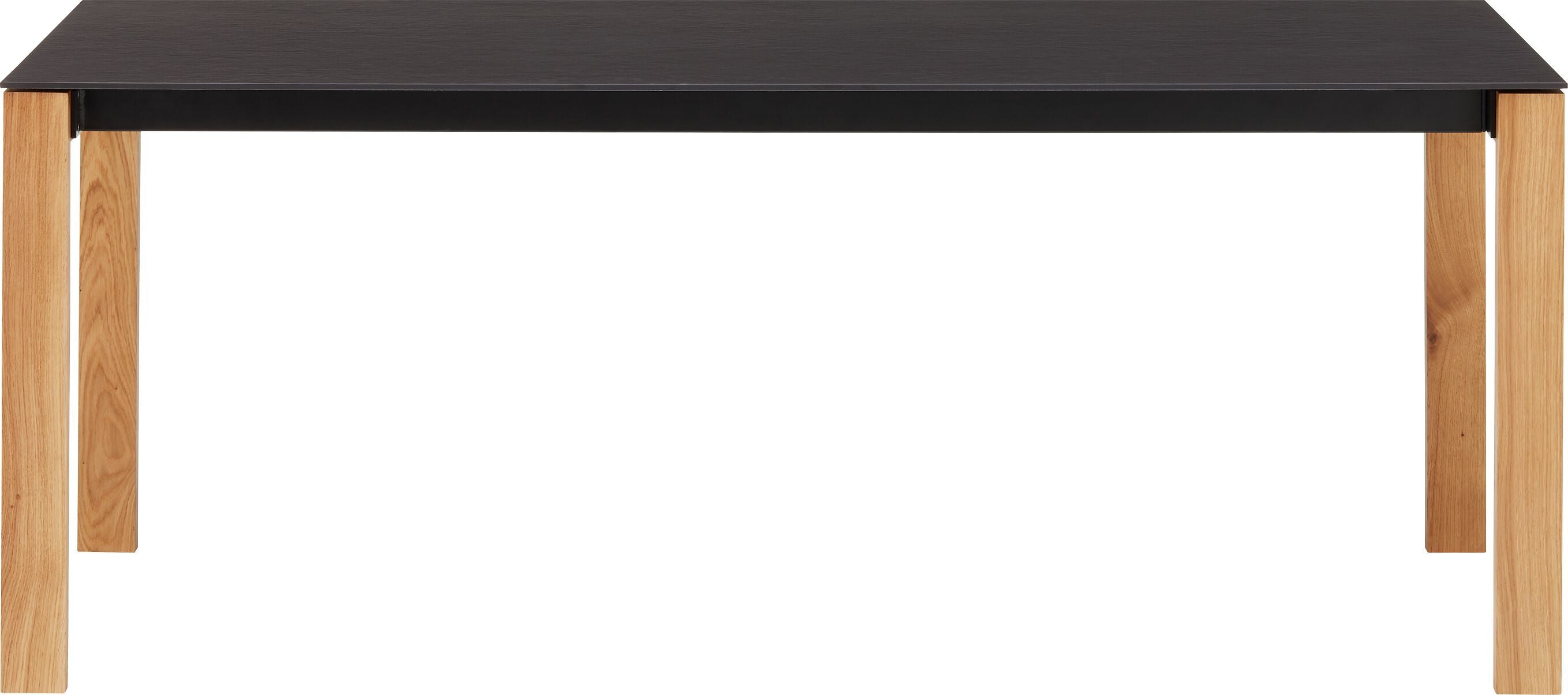 154269820