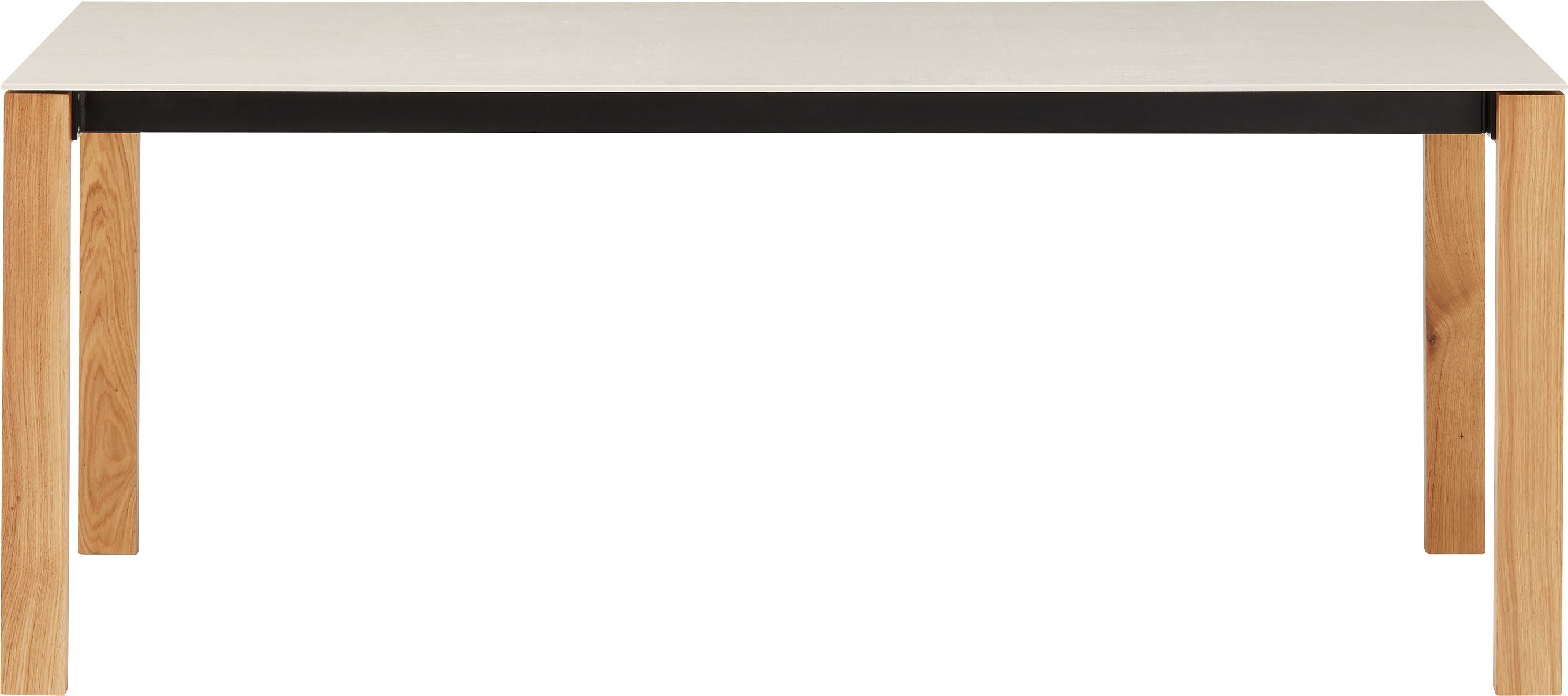 13996900