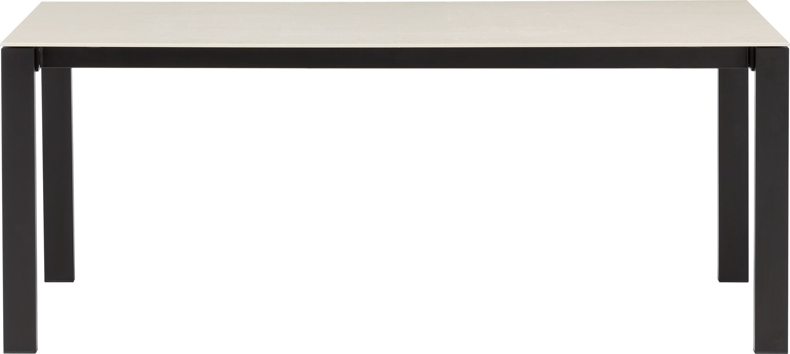 1593530270