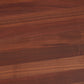 94058557