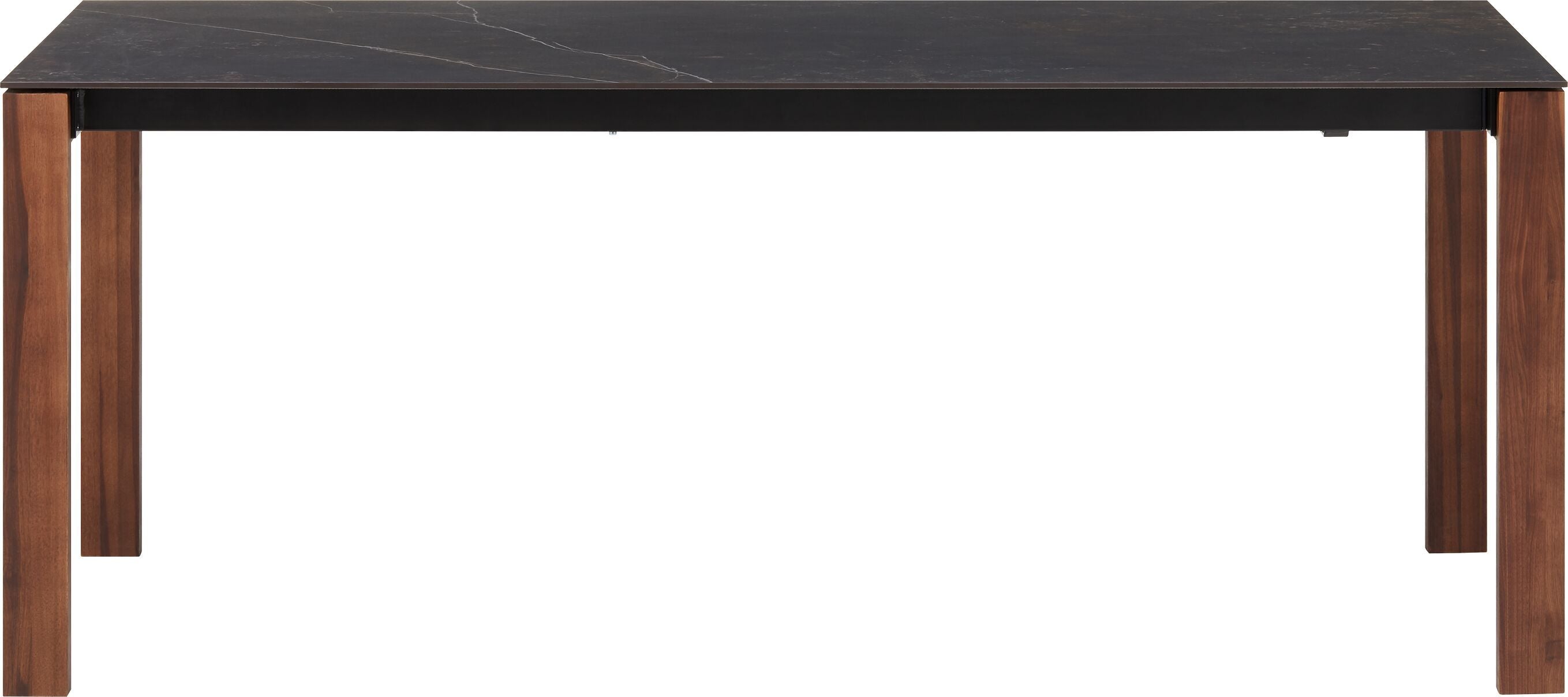 683598675