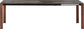 610395806