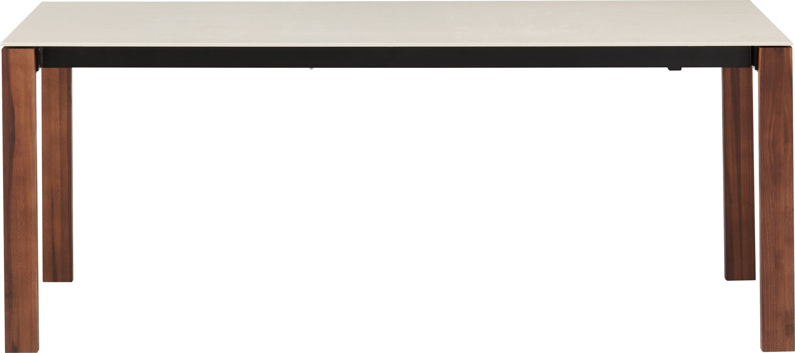 894003000