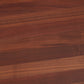 388075864