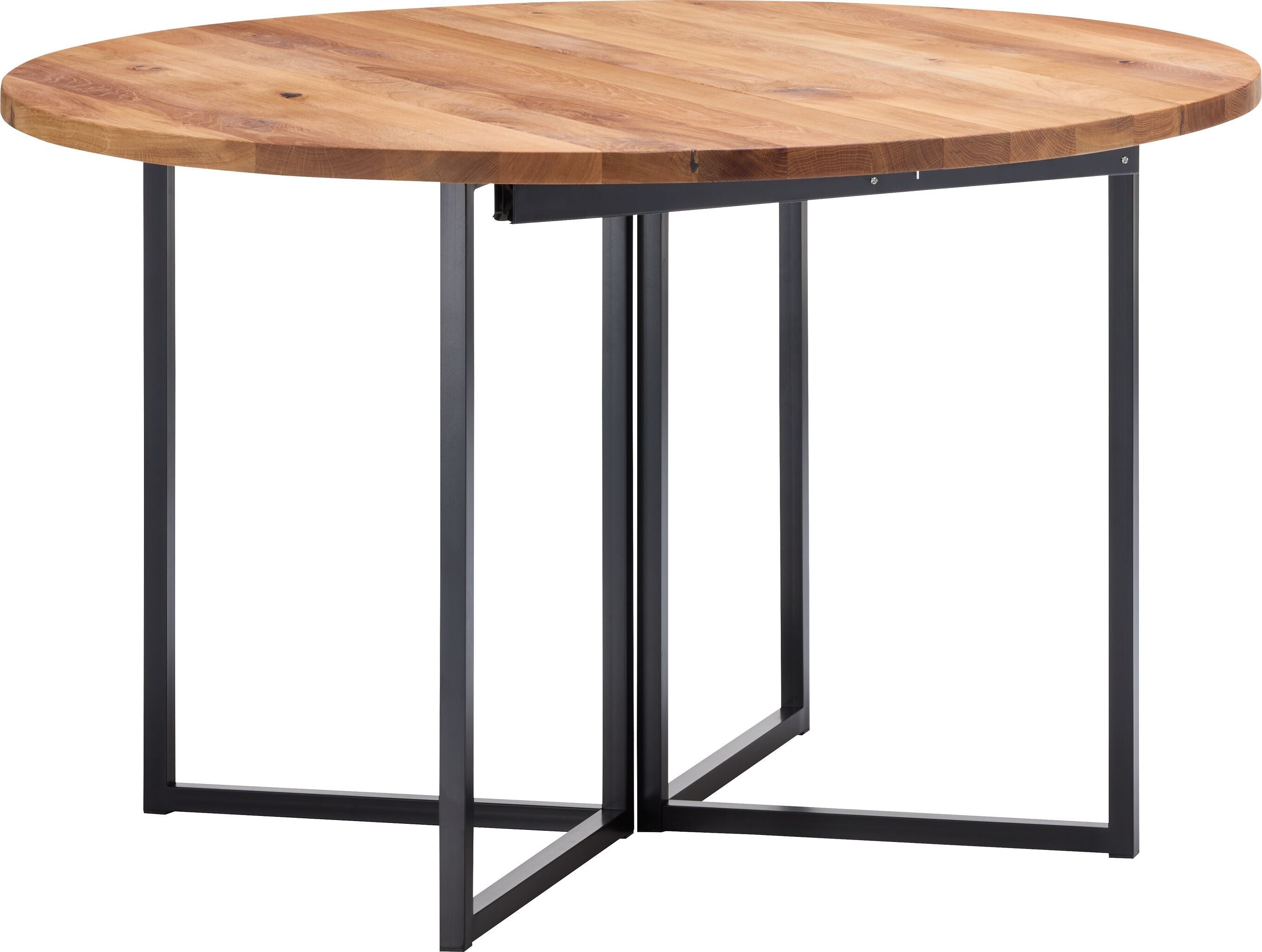 GIRO Ausziehtisch – micasa