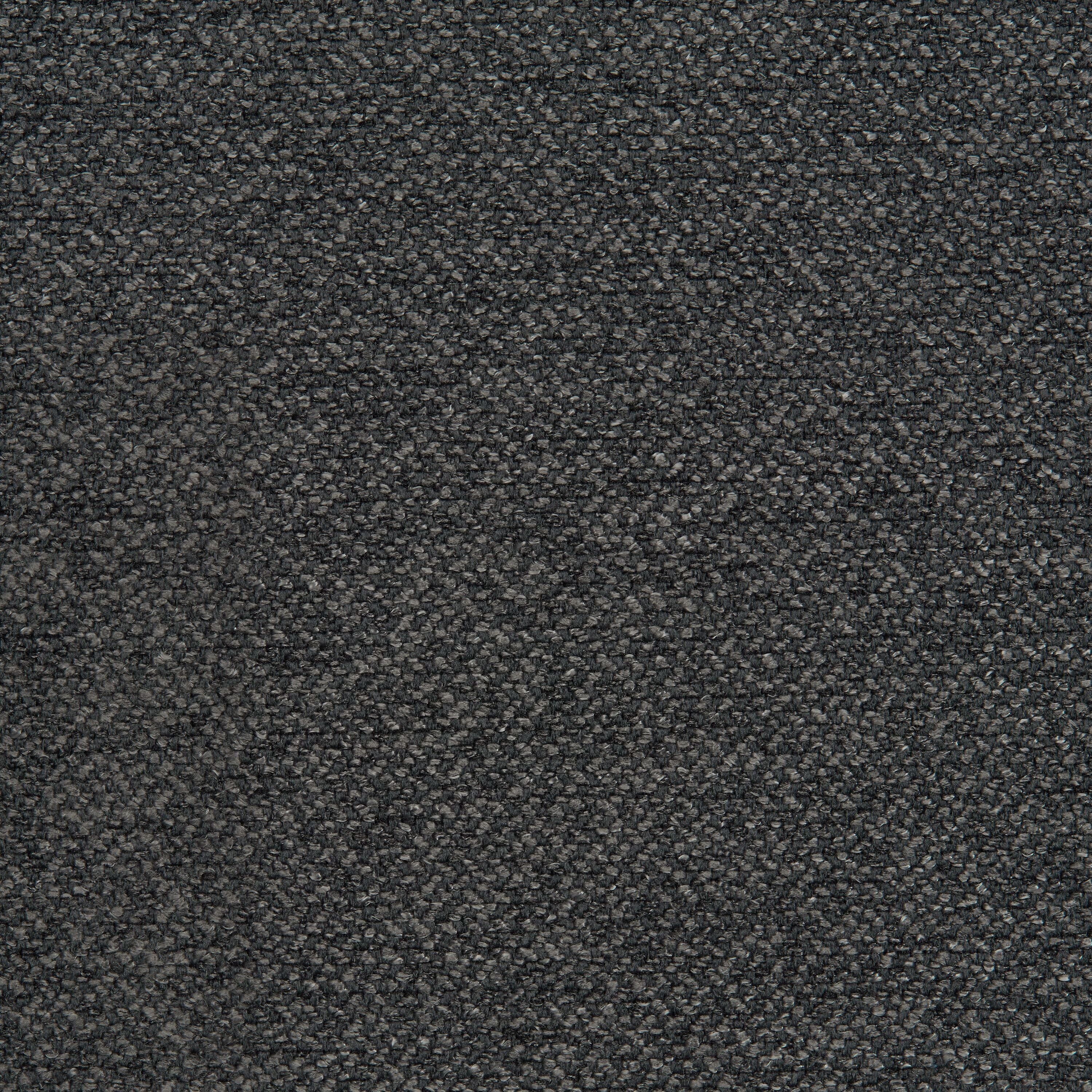392674409