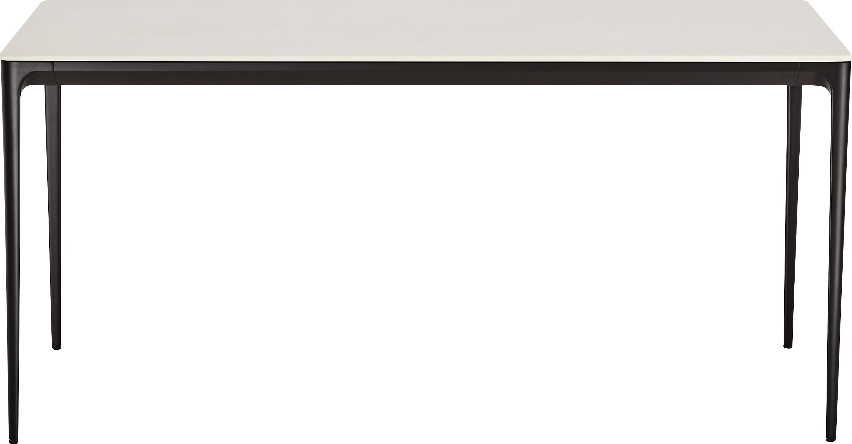 1027106513