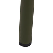 240990612