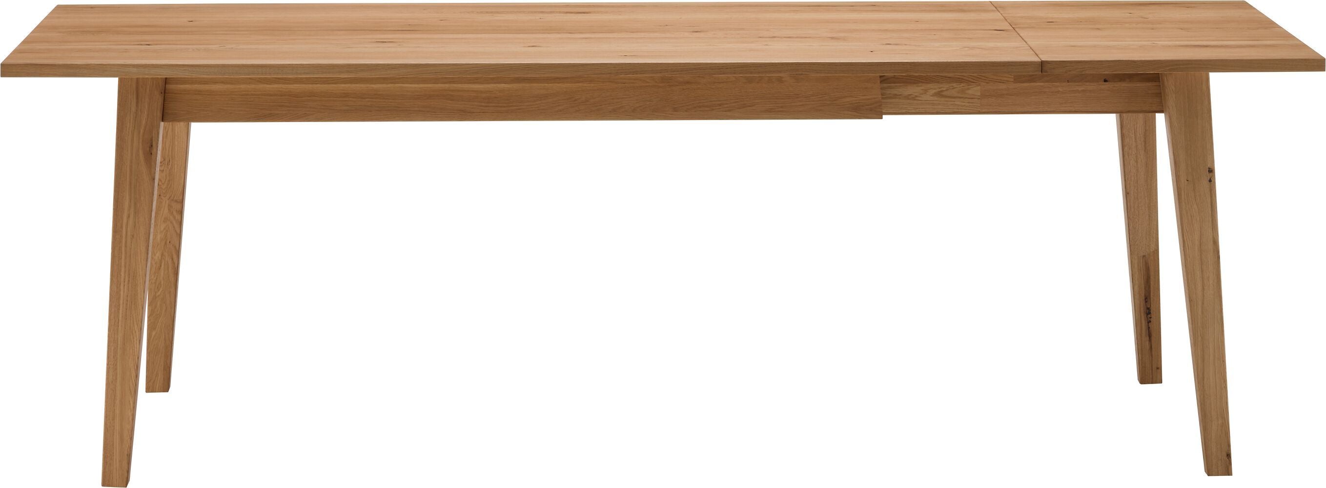 1698833491