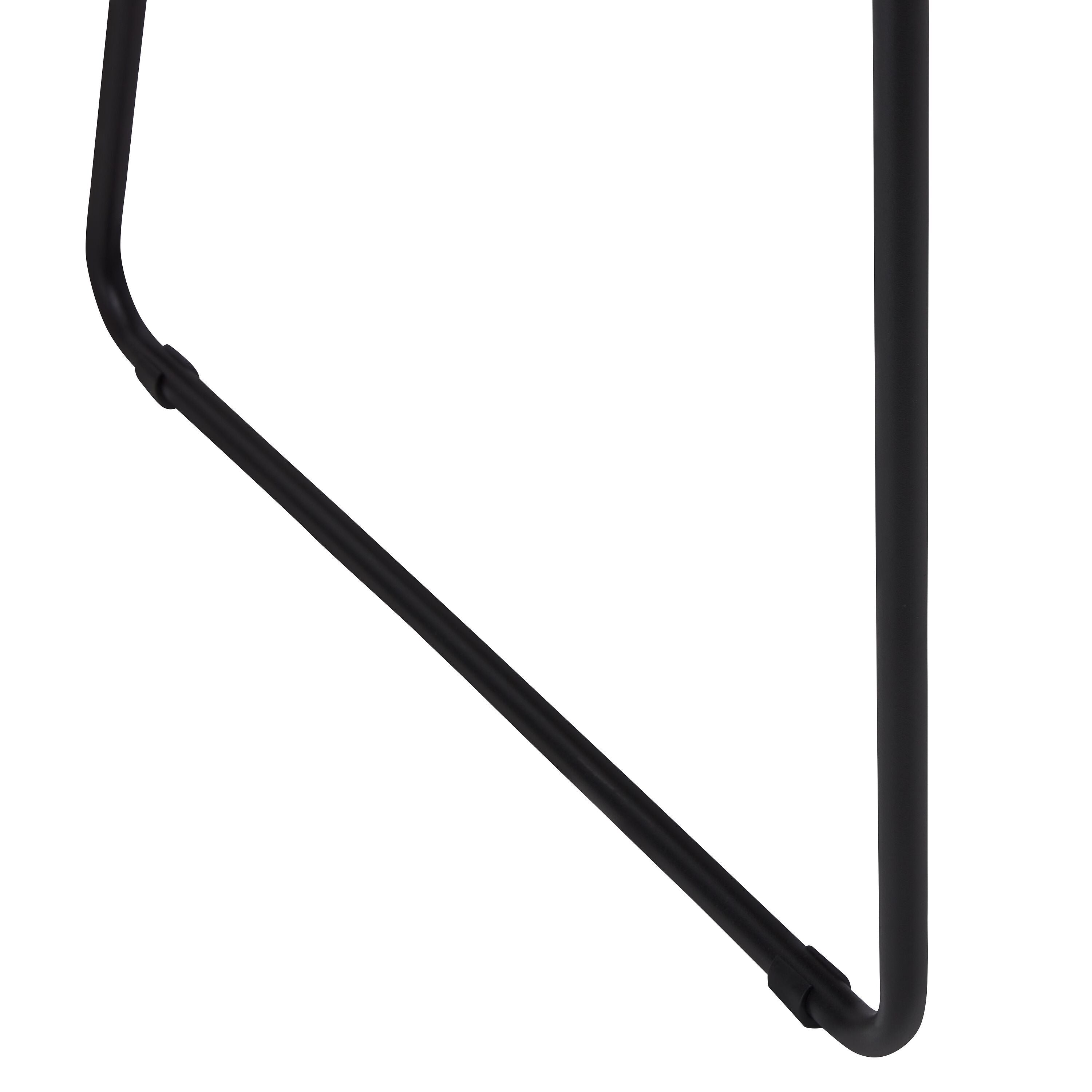 1320746275