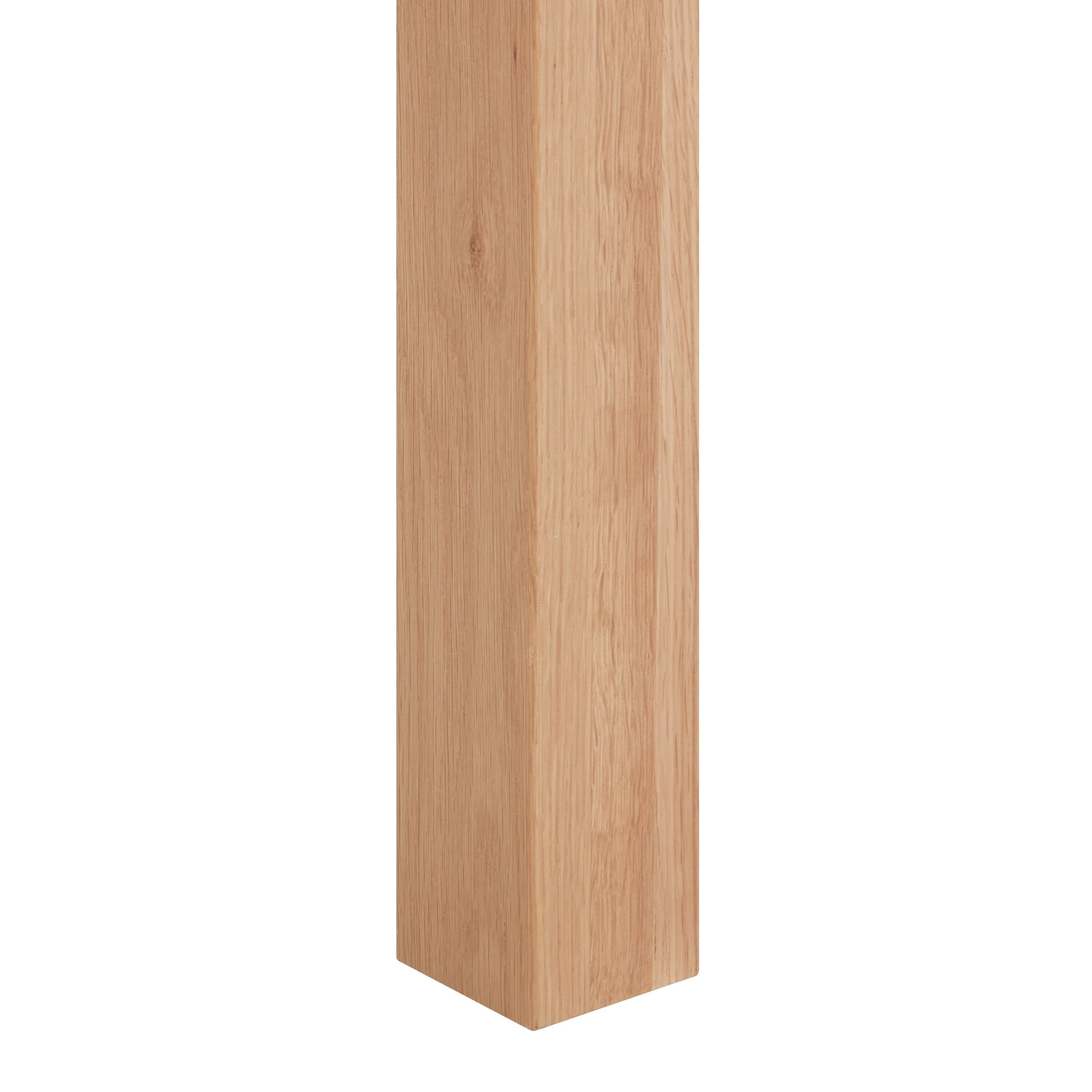 1814961337