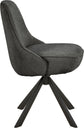 429410616