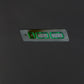 24833586