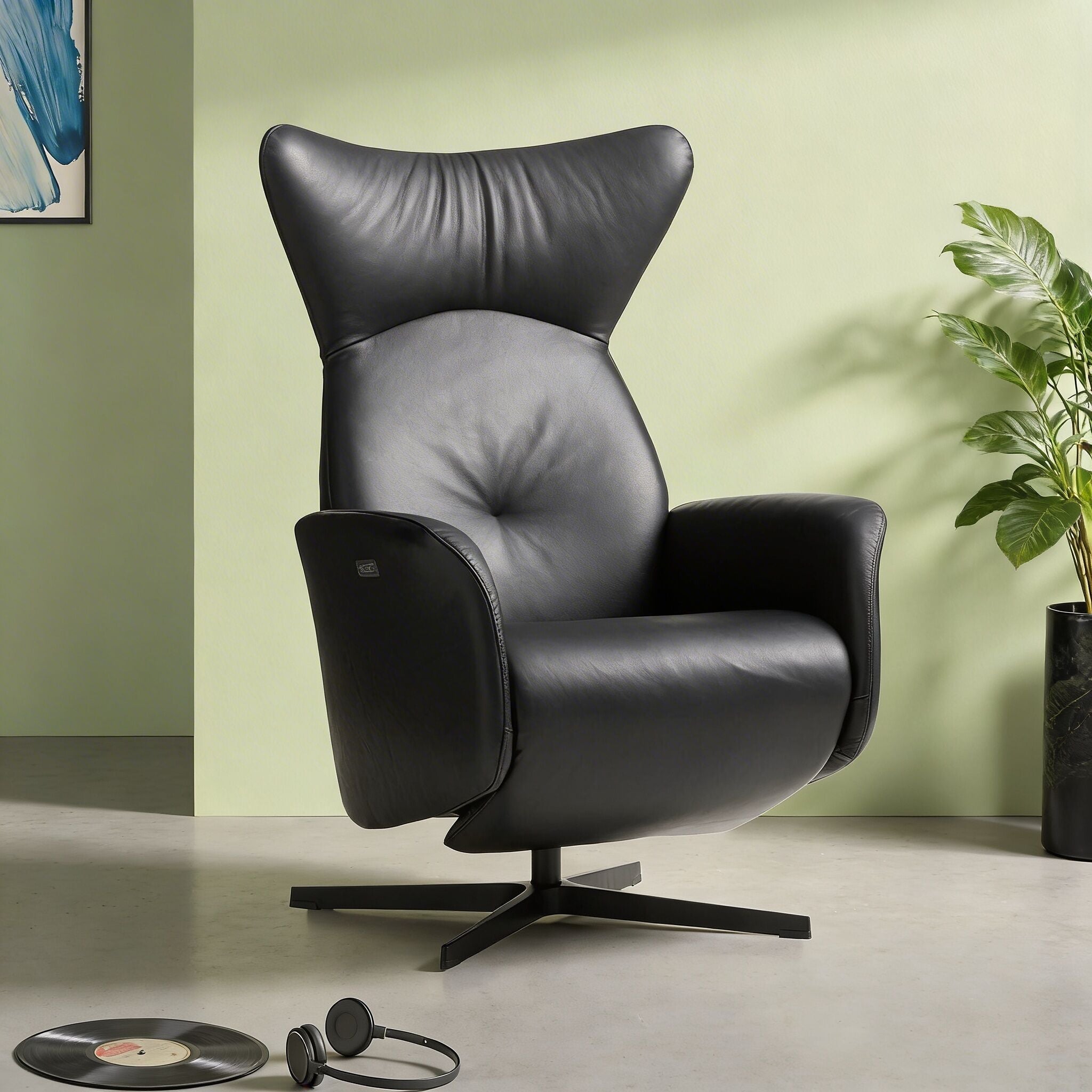 1774085689