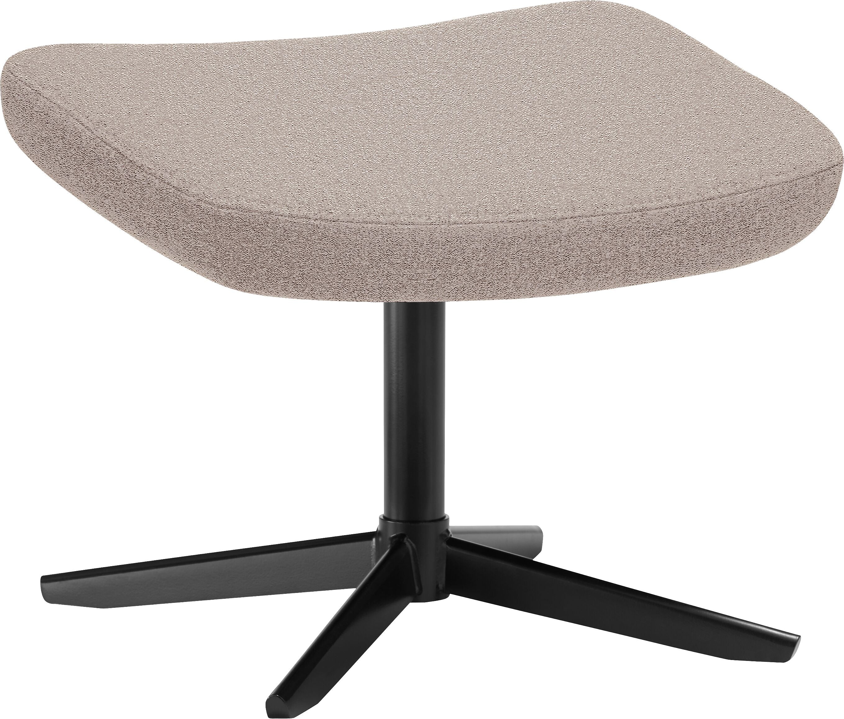 802205289