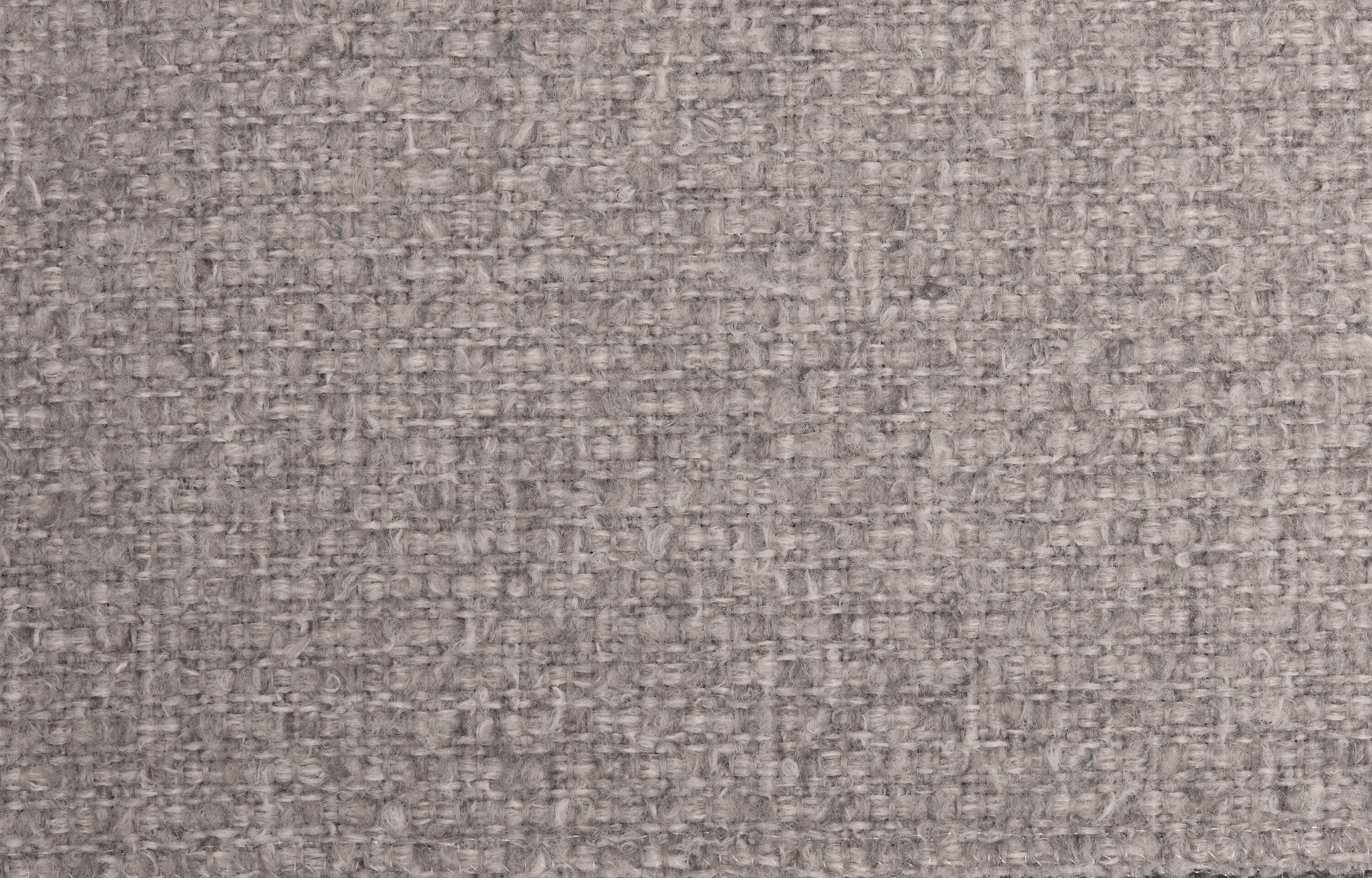 2047616364