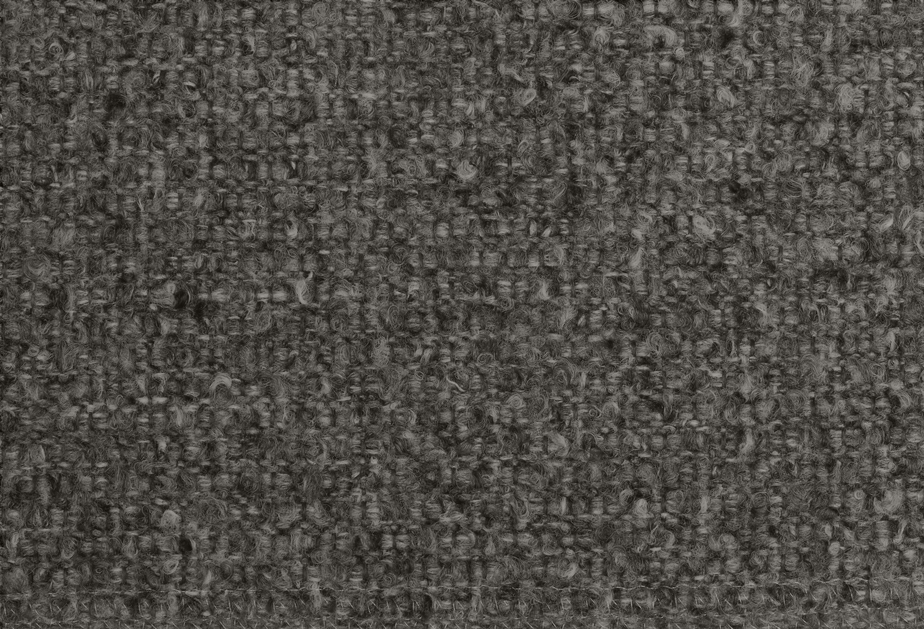 367198761