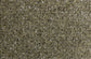 1139774802