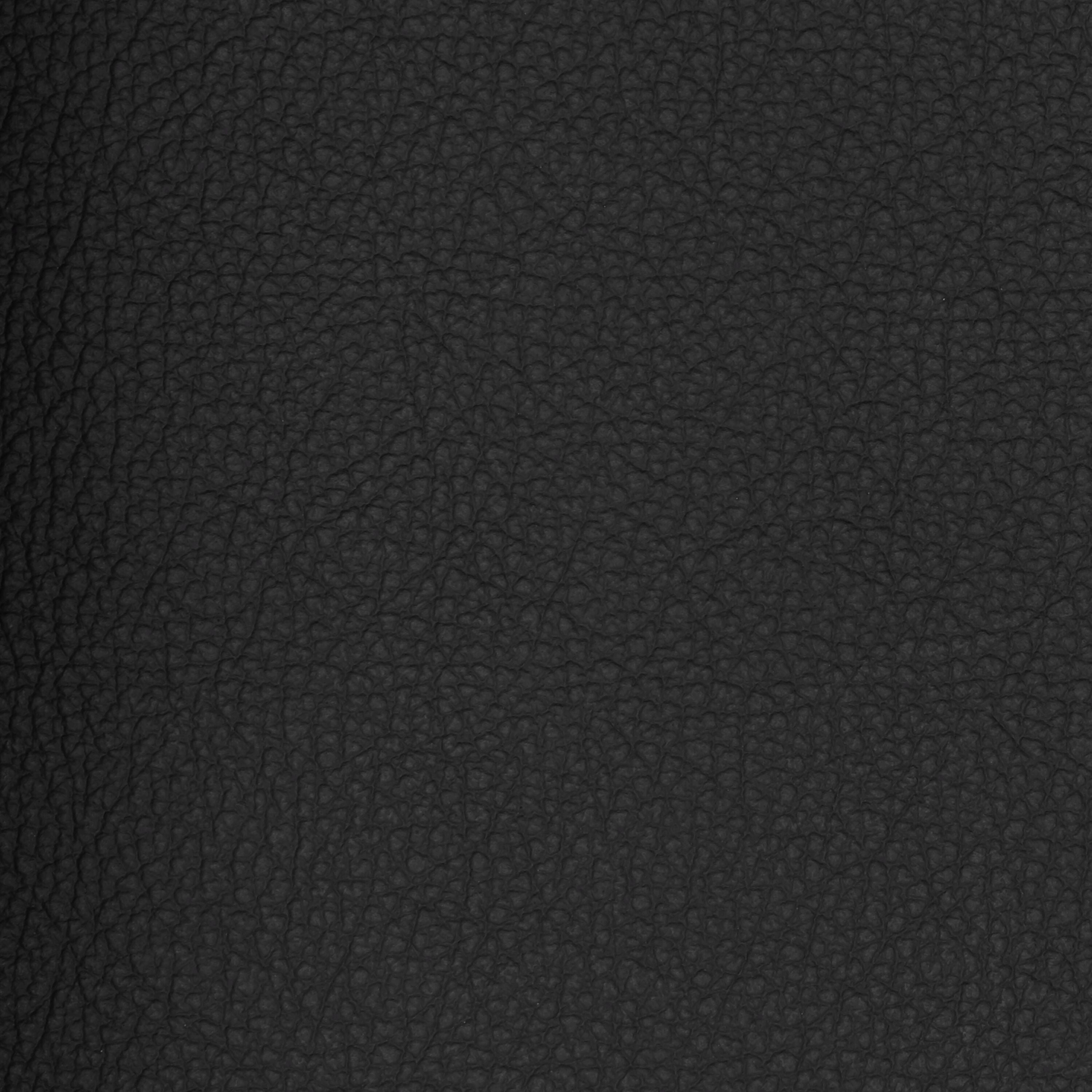 439044552
