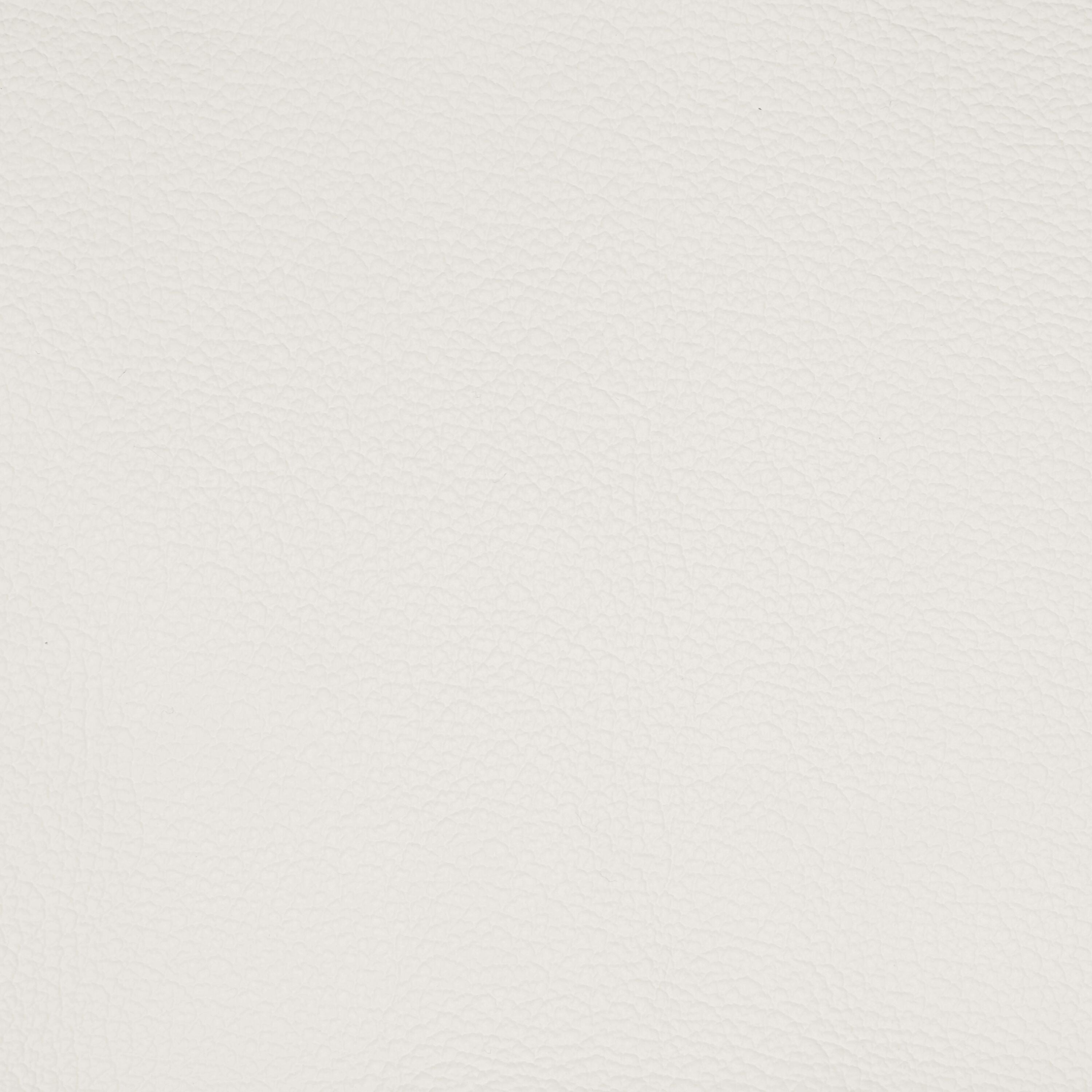 1531320484